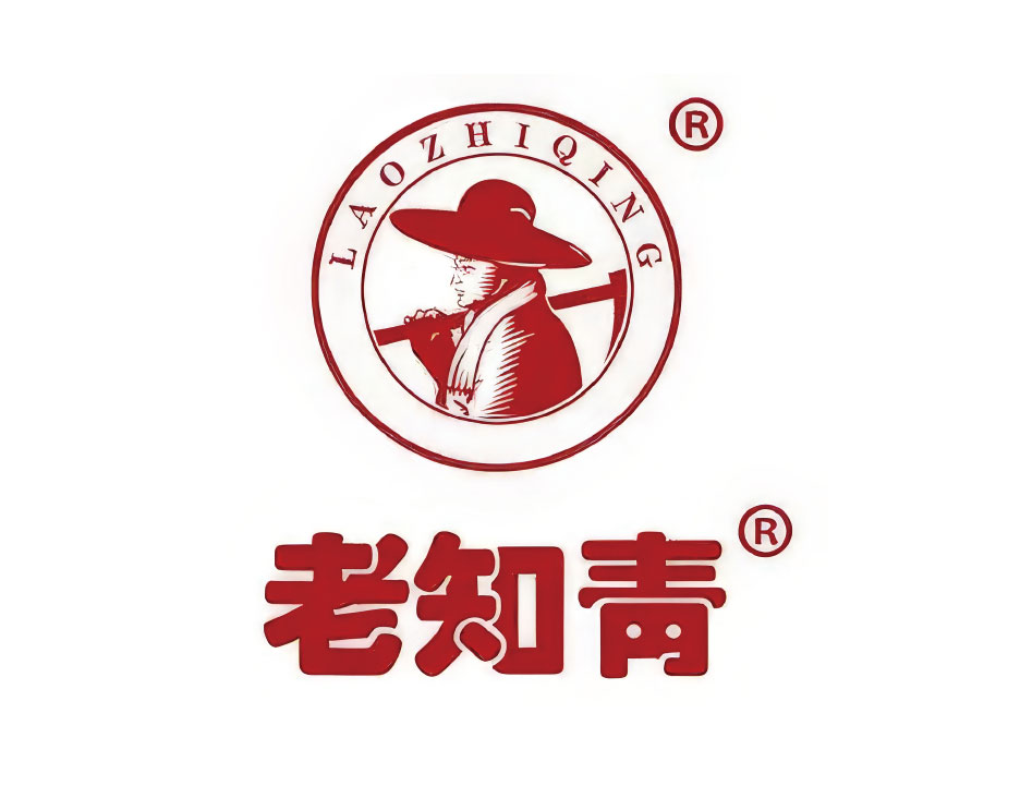 餐飲酒店